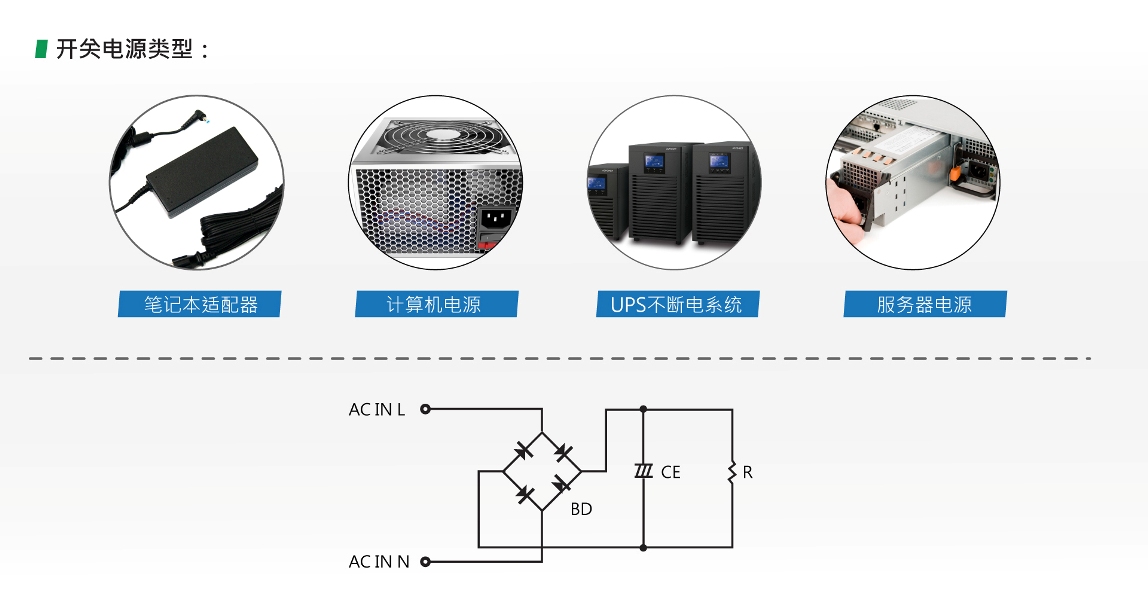 1672382198197622.jpg 9_Inrushcurrent_Pic_1_CN.jpg