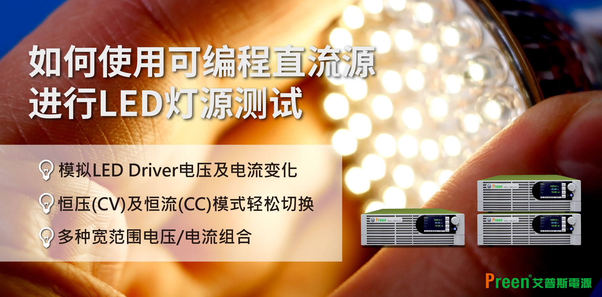 1672383417932794.jpg 1672383417932794.jpg