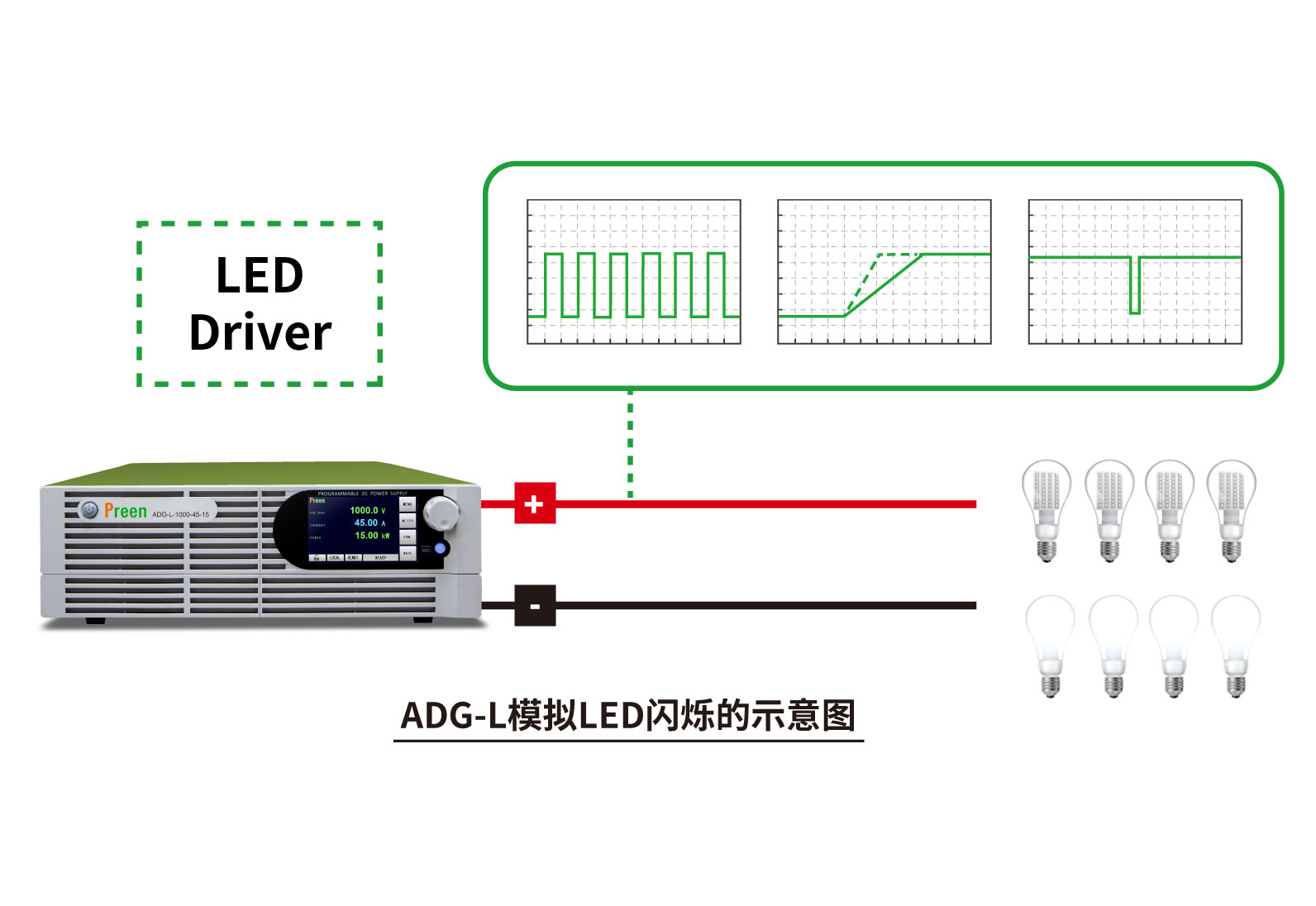 1672383438176248.jpg CN20212moon11.jpg