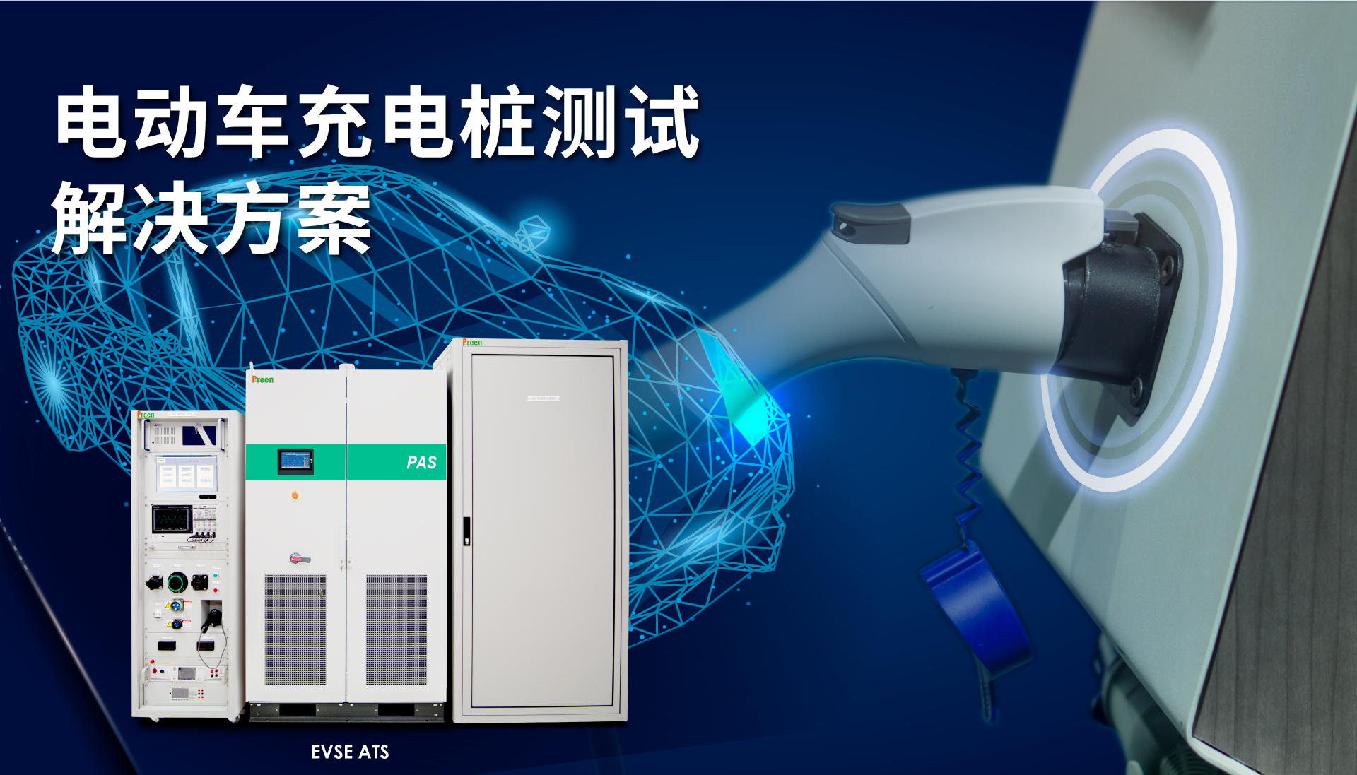 1672388290286146.jpg 1672388290286146.jpg