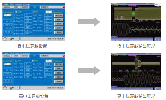 1677821985532458.png image.png