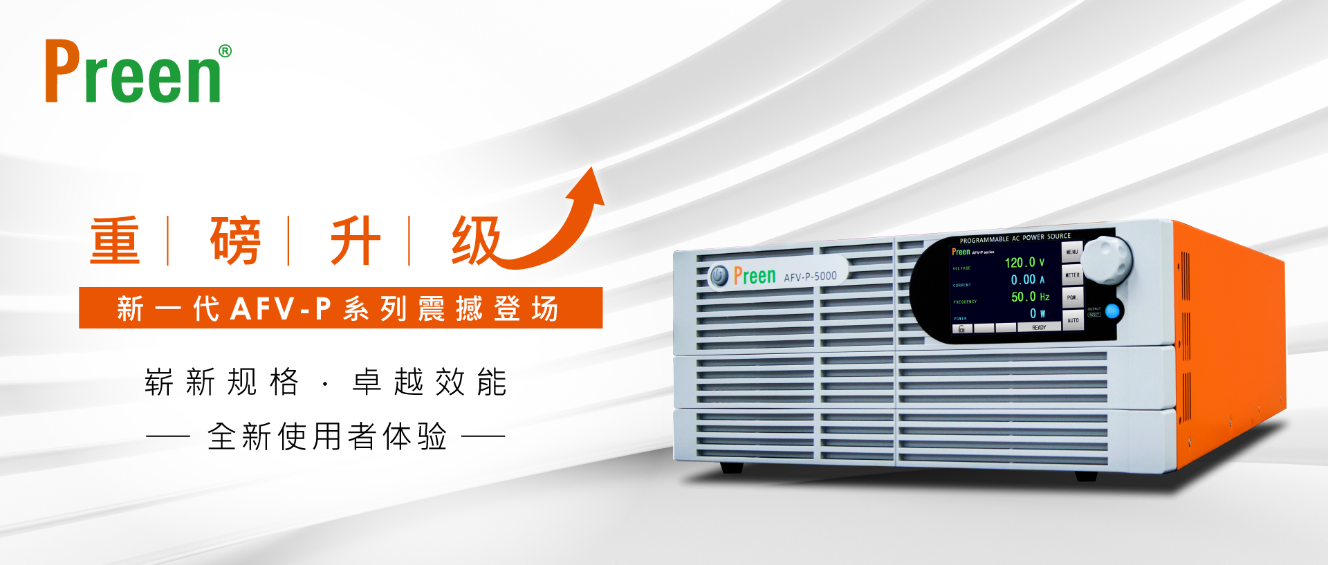 1681295002258284.png BN_CN.png