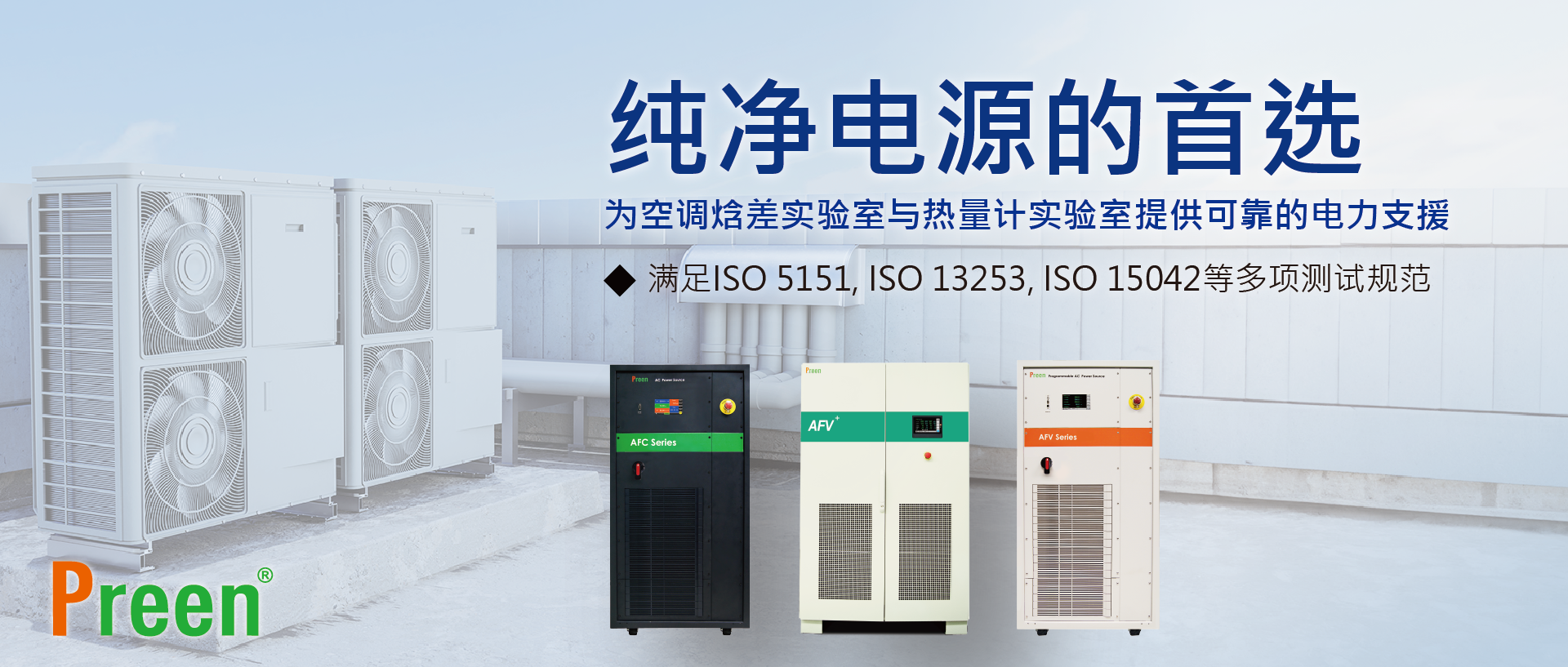 1695627902185224.png BN_CN.png