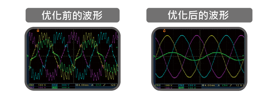 1695628016853067.png CN_02-06.png