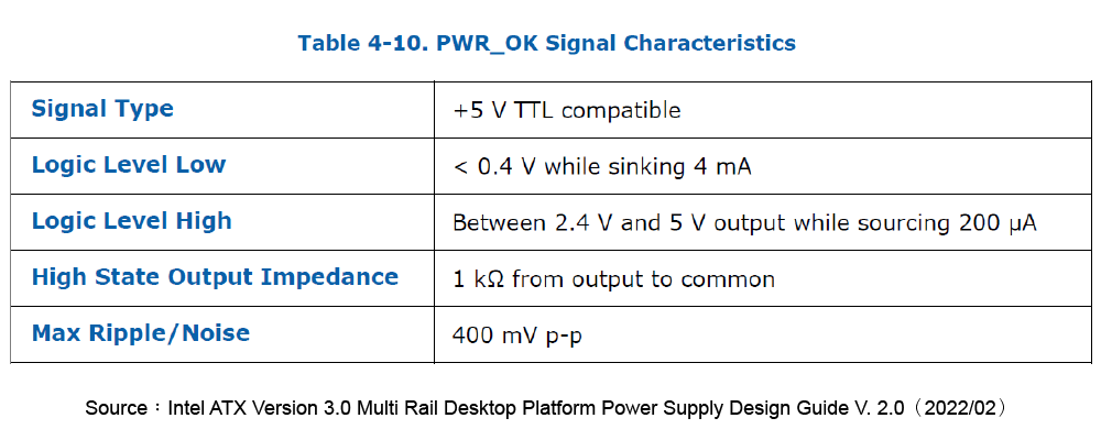 1698395879810501.png 202410小圖_03.png