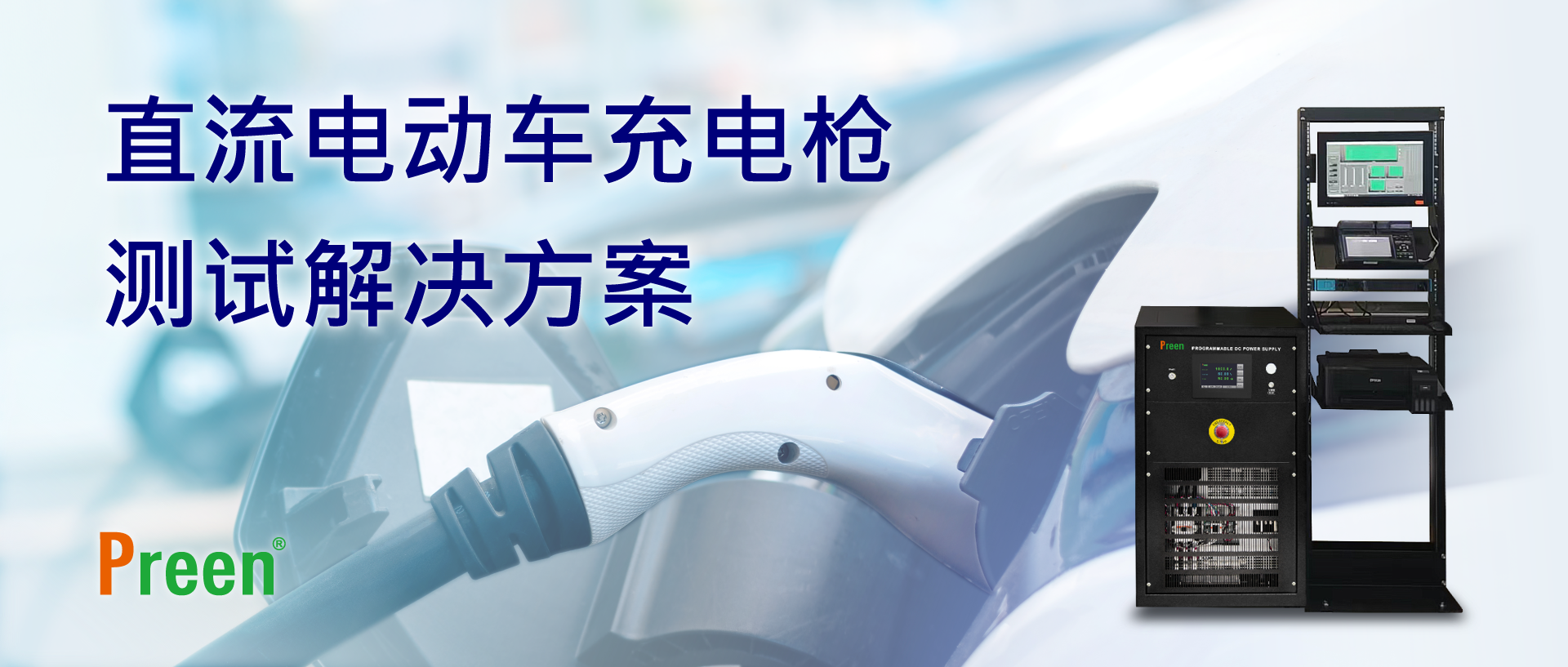 1709021355202206.png 202402banner_CN.png