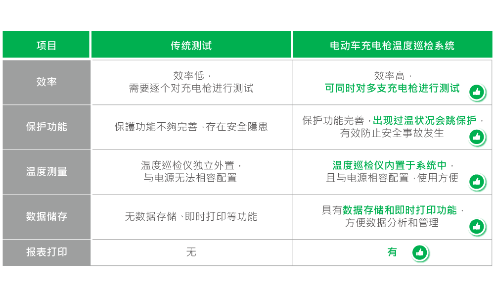 1709021409115503.png 202402_小圖3_CN.png