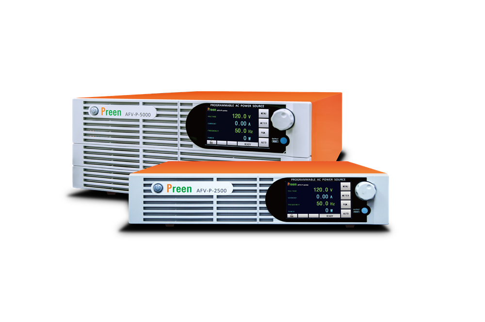 1744601568186745.png 艾普斯電源_AFV-P系列可編程交流電源供應器.png