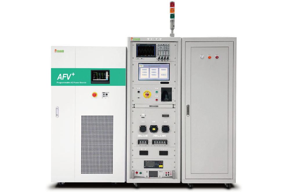 1755070199191138.png 1710495167652062.png