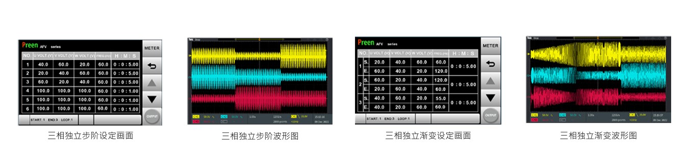 三相獨(dú)立步階 & 漸變可調(diào)（選配）.jpg